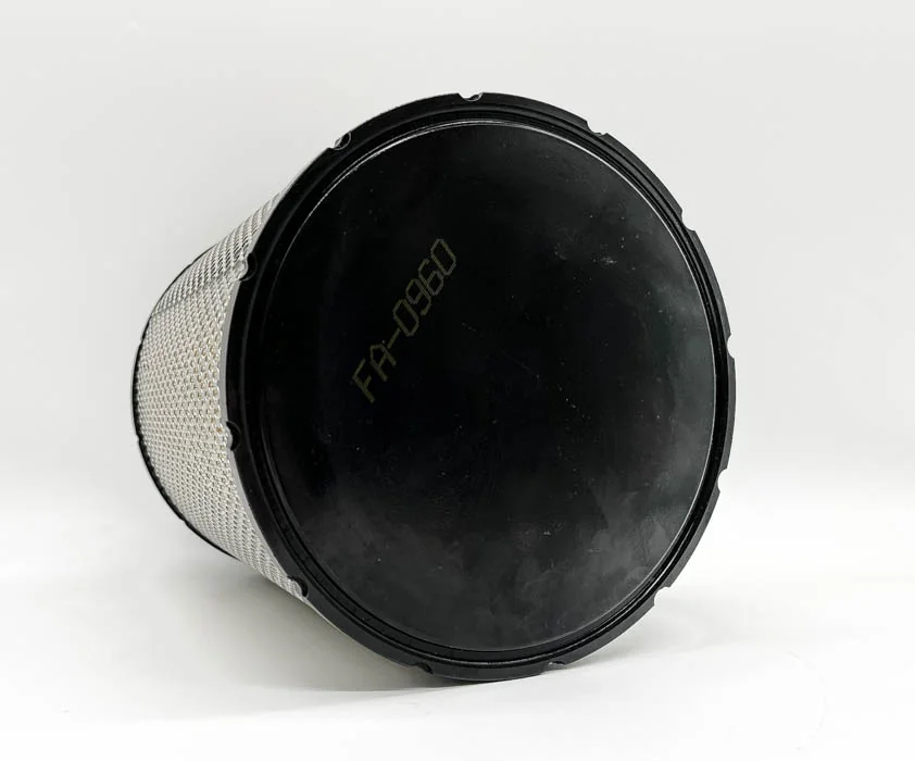 Fil Filter - FA-0960 - Air filter element