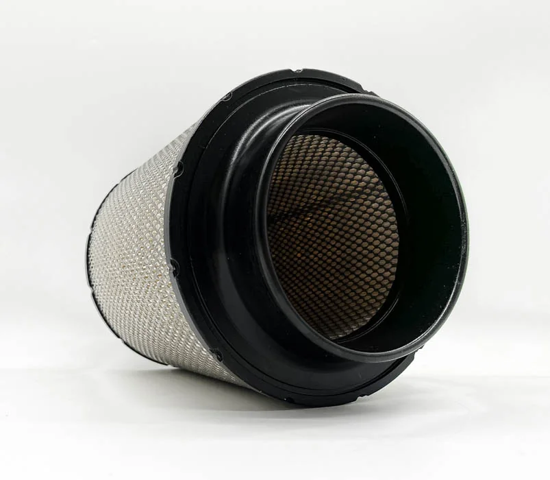 Fil Filter - FA-0960 - Air filter element
