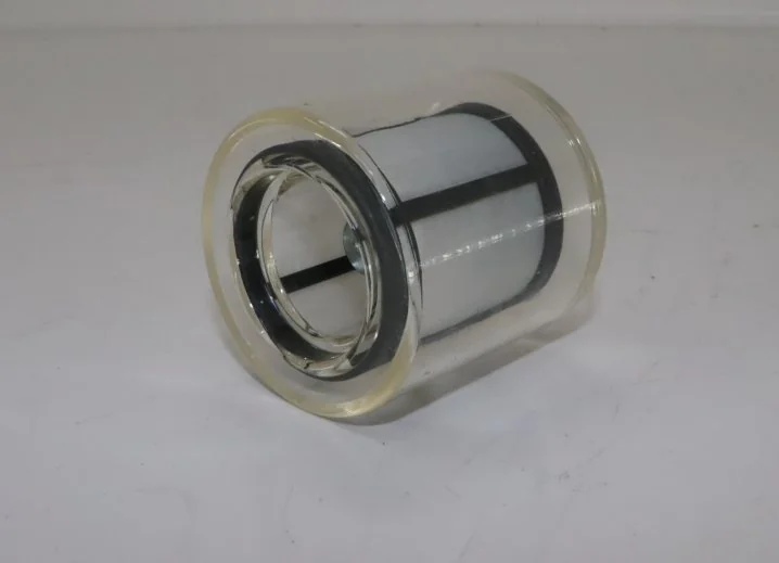 Fil Filter - FF-0238 - Fuel filter in-line