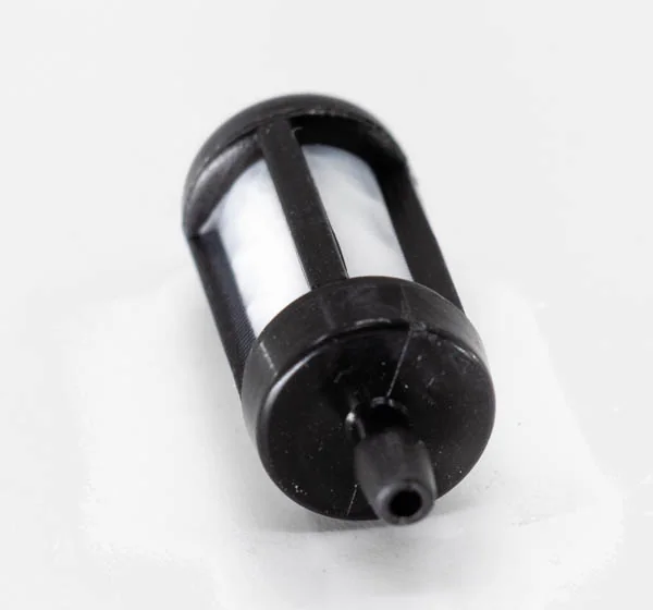 Fil Filter - FF-0255 - Fuel filter in-line