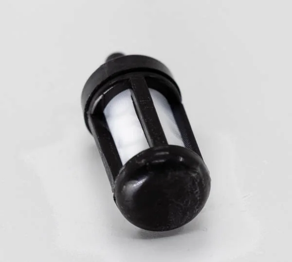 Fil Filter - FF-0255 - Fuel filter in-line