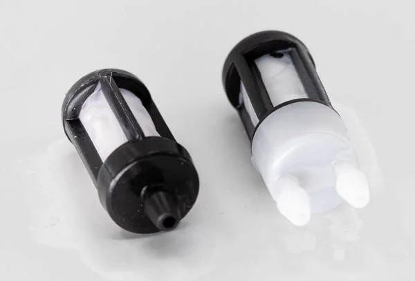 Fil Filter