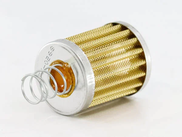 Fil Filter - FF-0268 - Fuel filter element
