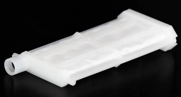 Fil Filter - FF-0271 - Urea filter element