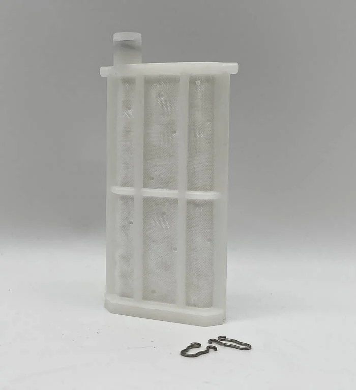 Fil Filter - FF-0271 - Urea filter element