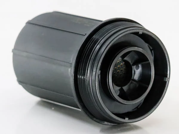 Fil Filter - FF-0281 - Fuel filter spin-on