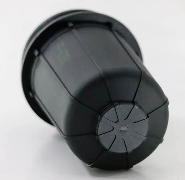 Fil Filter - FF-0281 - Fuel filter spin-on