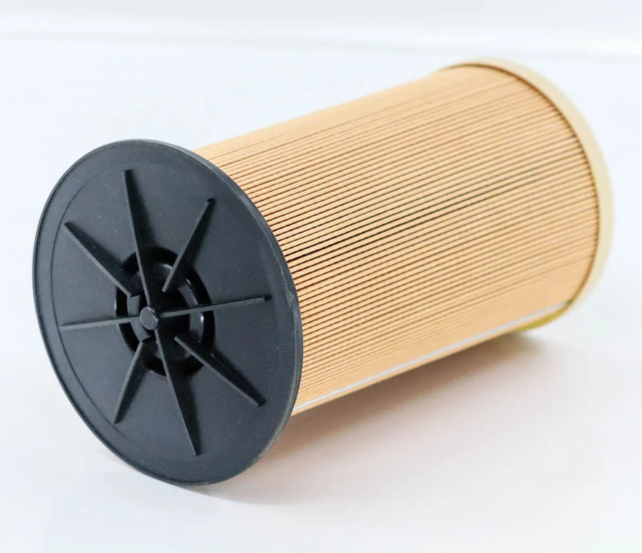Fil Filter - FF-0289 - Fuel filter element
