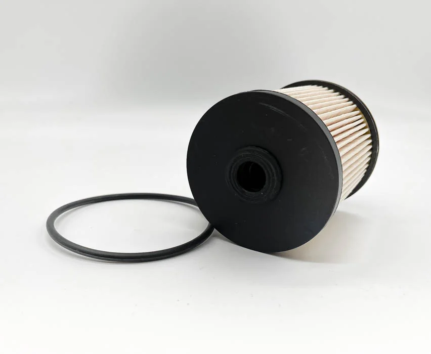 Fil Filter - FF-0292 - Fuel filter element