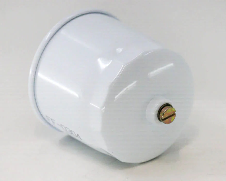 Fil Filter - FF-0304 - Fuel filter-set