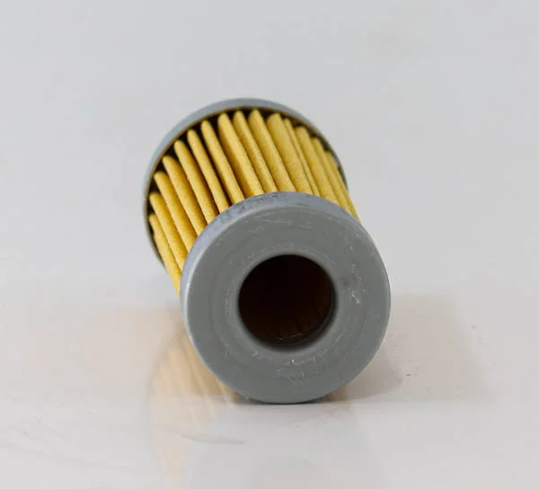 Fil Filter - FF-0307 - Fuel filter element