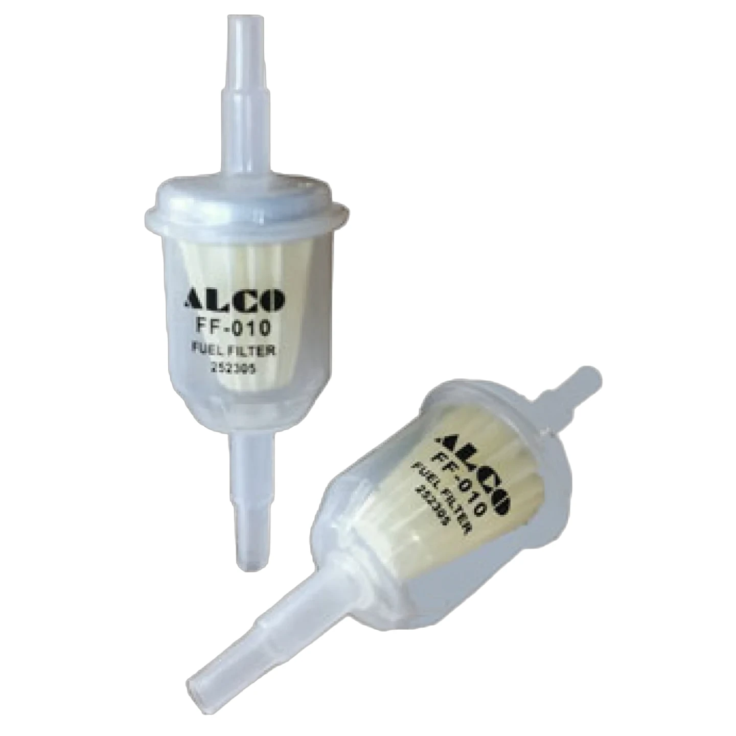Fil Filter - FF-0310 - Fuel filter in-line