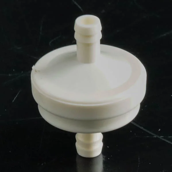 Fil Filter - FF-0448 - Fuel filter in-line