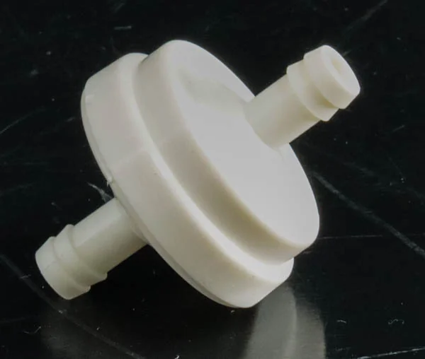 Fil Filter - FF-0448 - Fuel filter in-line