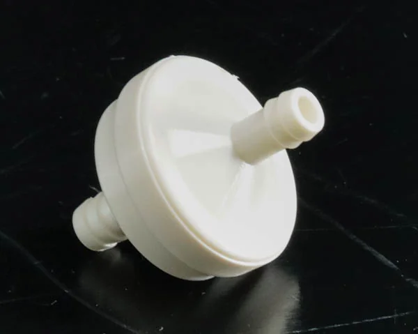 Fil Filter - FF-0448 - Fuel filter in-line