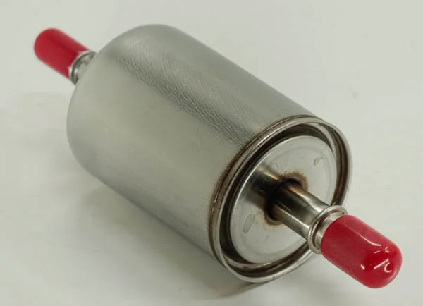 Fil Filter - FF-0462 - Fuel filter element