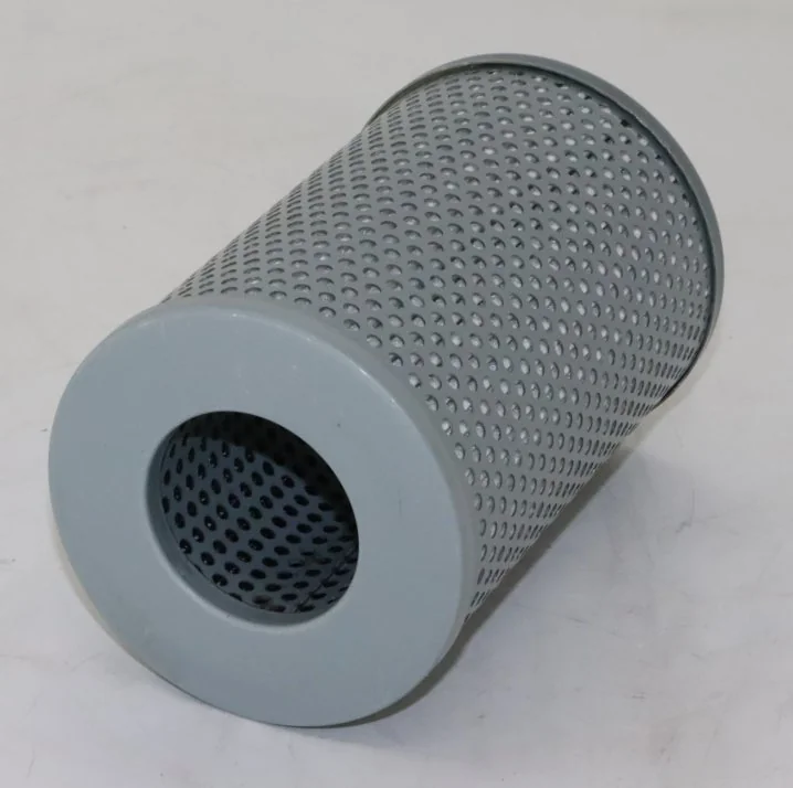 Fil Filter - FO-0237 - Hydraulic filter element