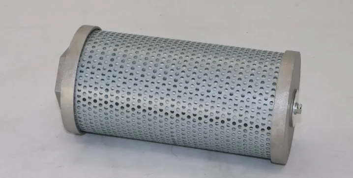 Fil Filter - FO-0239 - Hydraulic filter element