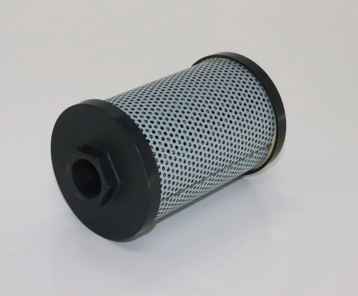 Fil Filter - FO-0249 - Hydraulic filter element