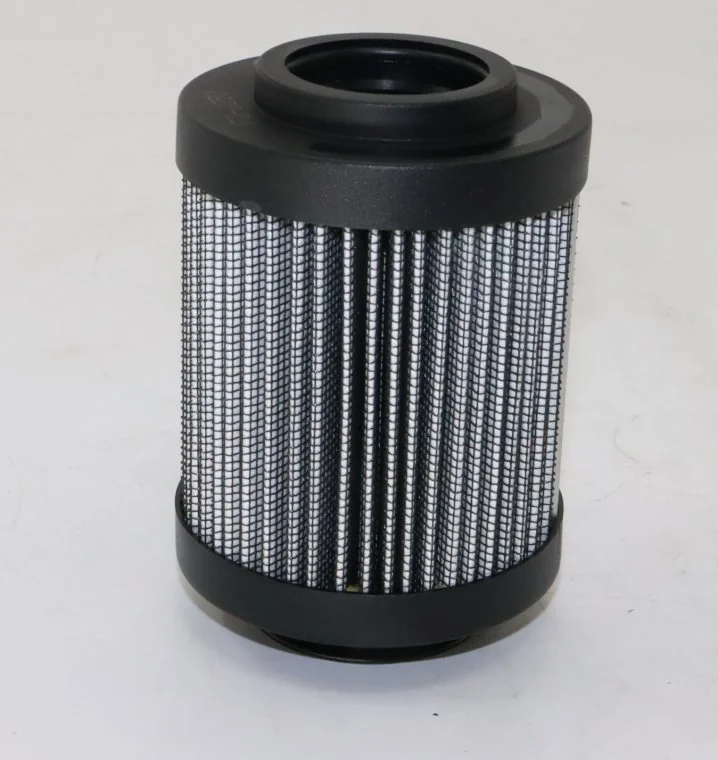 Fil Filter - FO-0250 - Hydraulic filter element