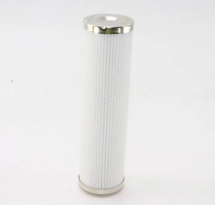 Fil Filter - FO-0257 - Hydraulic filter element