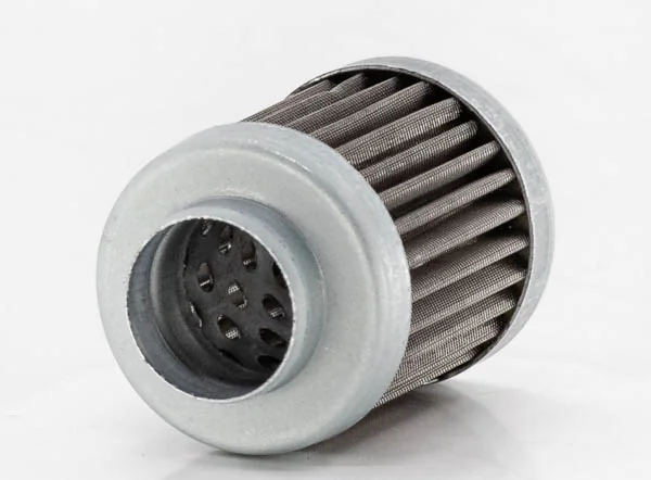 Fil Filter - FO-0280 - Hydraulic filter element