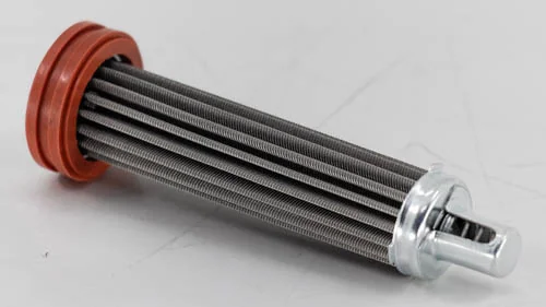 Fil Filter - FO-0284 - Oil filter element