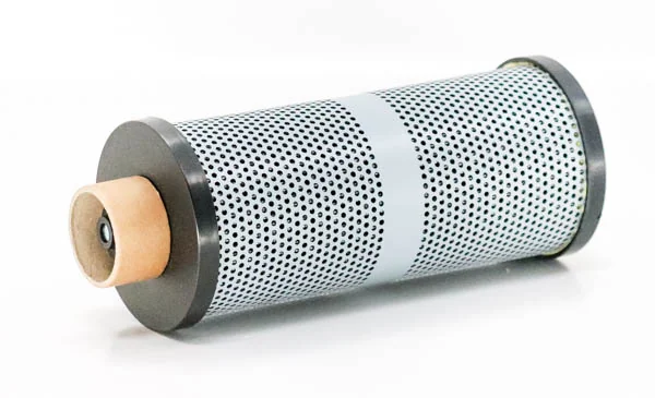 Fil Filter - FO-0286 - Hydraulic filter element