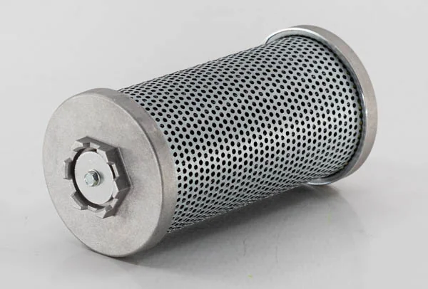 Fil Filter - FO-0289 - Hydraulic filter element