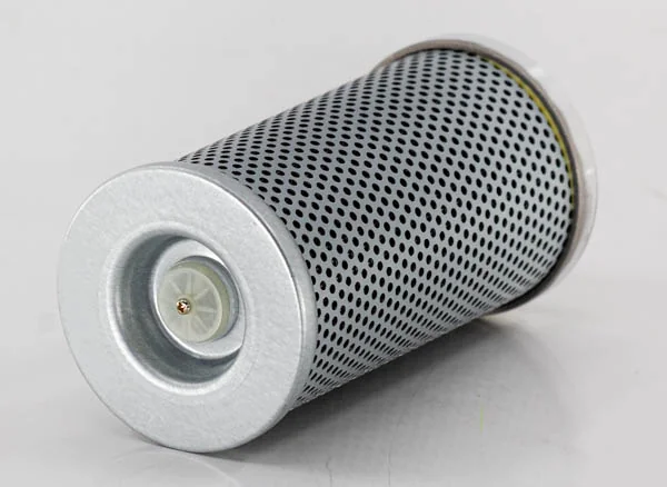 Fil Filter - FO-0290 - Hydraulic filter element