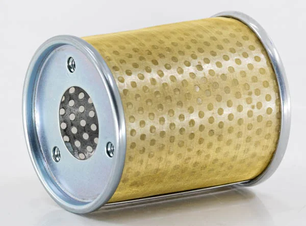 Fil Filter - FO-0293 - Hydraulic filter element