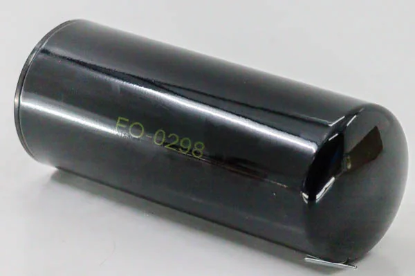 Fil Filter - FO-0298 - Oil filter spin-on
