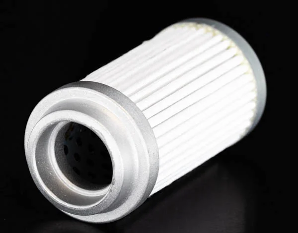 Fil Filter - FO-0300 - Hydraulic filter element