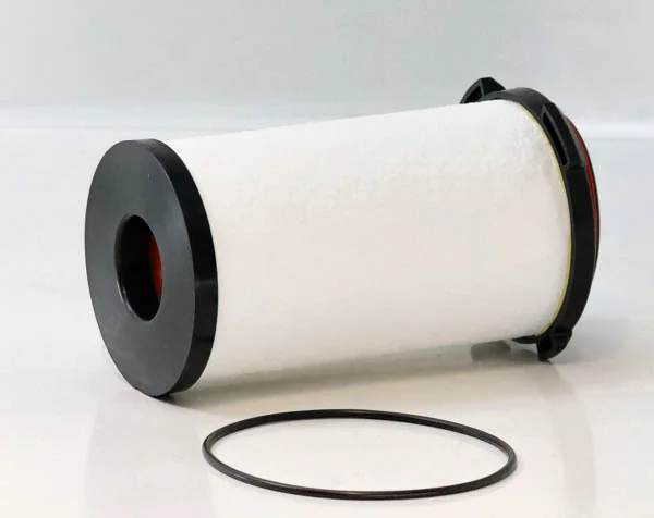 Fil Filter - FO-0305 - Crankcase ventilation filter