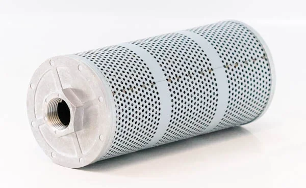 Fil Filter - FO-0311 - Hydraulic filter element