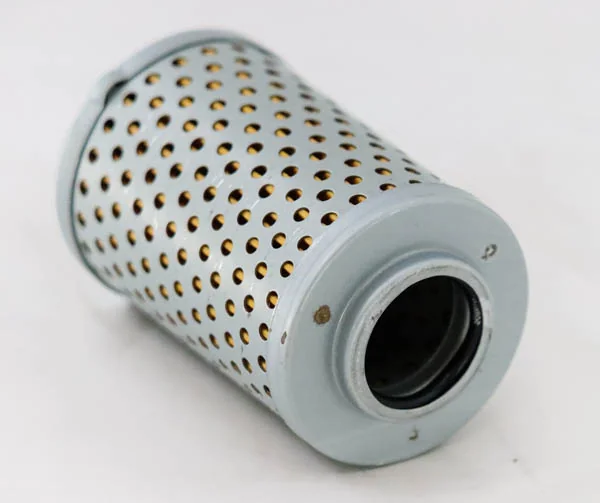 Fil Filter - FO-0312 - Hydraulic filter element