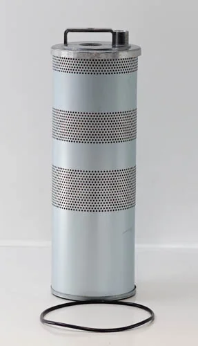 Fil Filter - FO-0316 - Hydraulic filter element