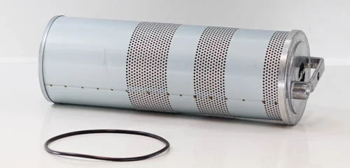 Fil Filter - FO-0316 - Hydraulic filter element