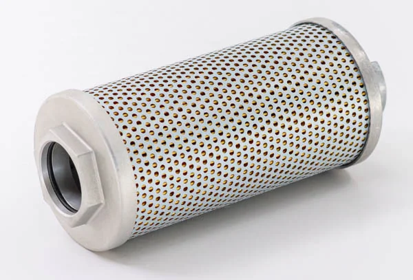 Fil Filter - FO-0317 - Hydraulic filter element
