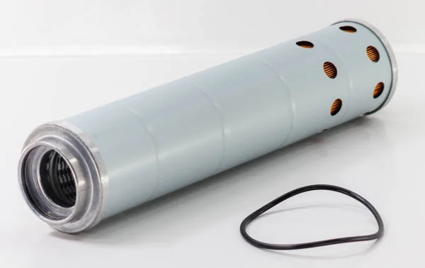 Fil Filter - FO-0320 - Hydraulic filter element