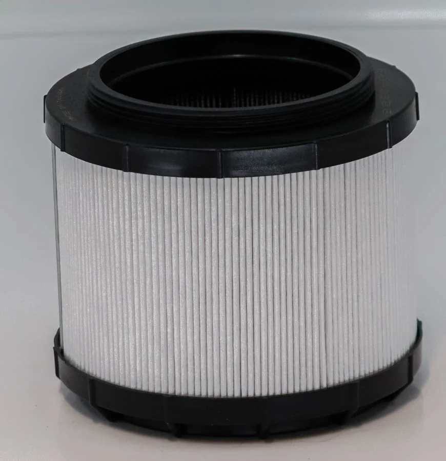 Fil Filter - FO-0326 - Hydraulic filter element