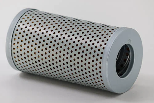 Fil Filter - FO-0330 - Hydraulic filter element