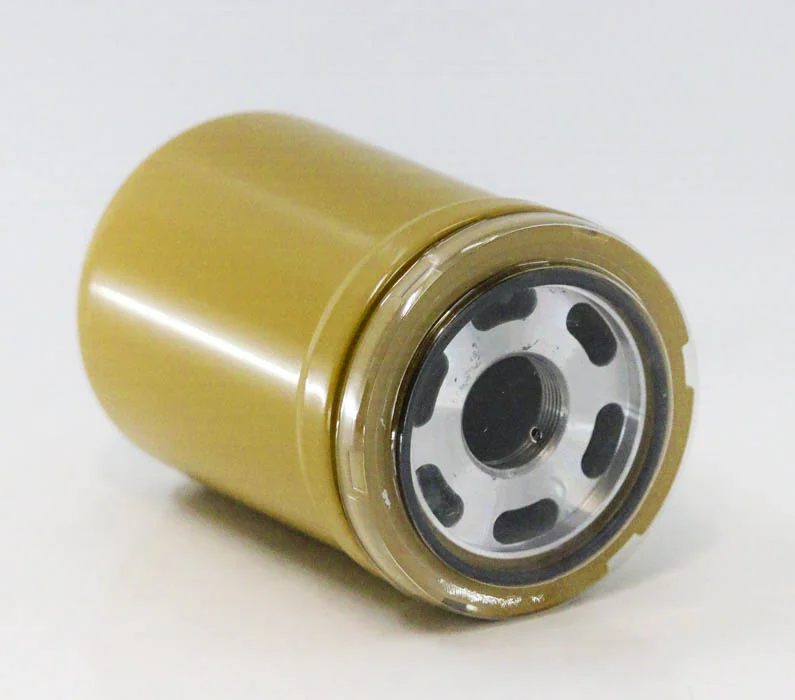 Fil Filter - FO-0338 - Hydraulic filter element