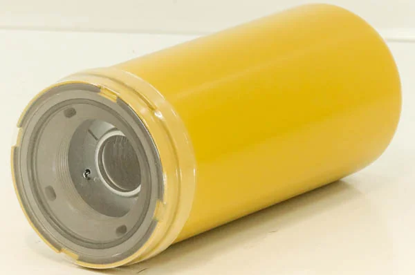 Fil Filter - FO-0339 - Hydraulic filter element