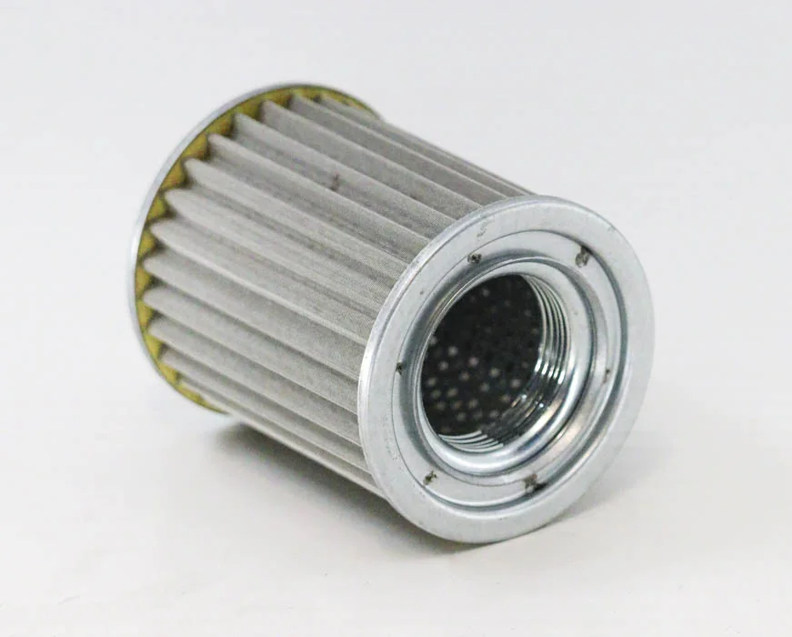 Fil Filter - FO-0341 - Hydraulic filter element