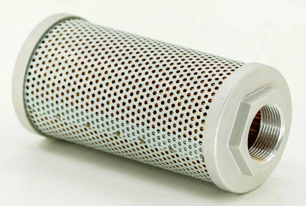Fil Filter - FO-0344 - Hydraulic filter element