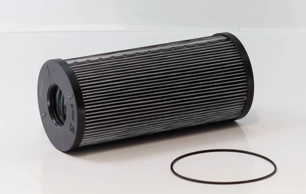 Fil Filter - FO-0345 - Hydraulic filter element