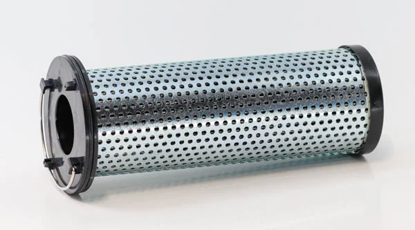 Fil Filter - FO-0346 - Hydraulic filter element