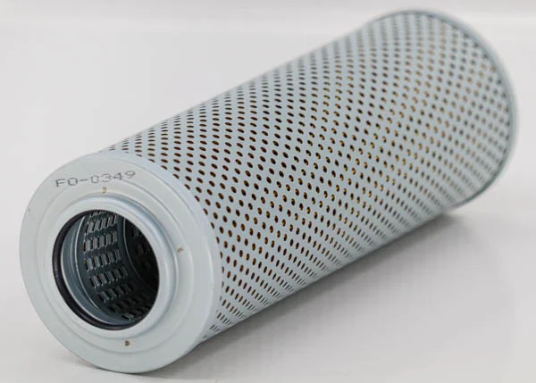 Fil Filter - FO-0349 - Hydraulic filter element