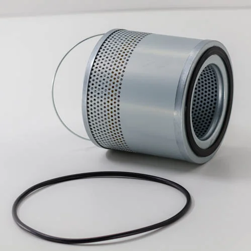 Fil Filter - FO-0354 - Hydraulic filter element